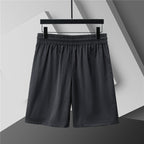 Short de bain Bris Bleu - image 18