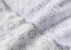 Short de bain Soren Ecume - image 18