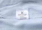 Short de bain Marin Bleu - image 18