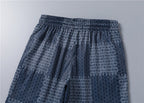 Short de bain Lirion Ecume - image 18
