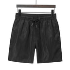 Short de bain Bris Escale - image 18