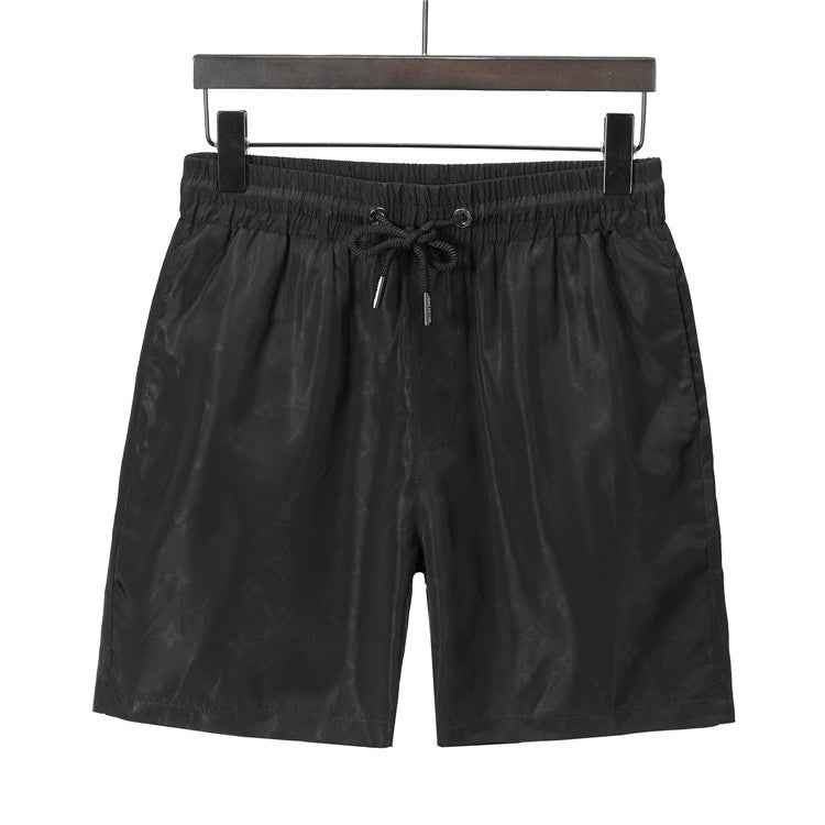 Short de bain Bris Escale - image 18