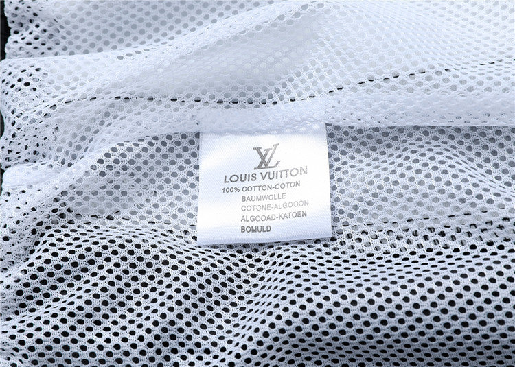 Short de bain Elion Bleu - image 18