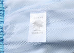 Short de bain Orion Bleu - image 18
