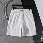 Short de bain Pelion Ecume - image 18