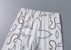 Short de bain Halius Ecume - image 18