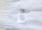 Short de bain Kael Bleu - image 18