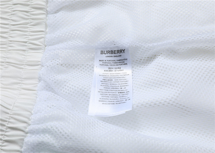 Short de bain Kael Bleu - image 18