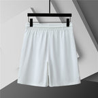Short de bain Calen Bleu - image 18