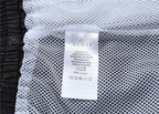 Short de bain Kairon Bleu - image 18