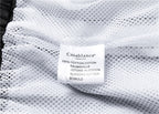Short de bain Delmar Corail - image 18