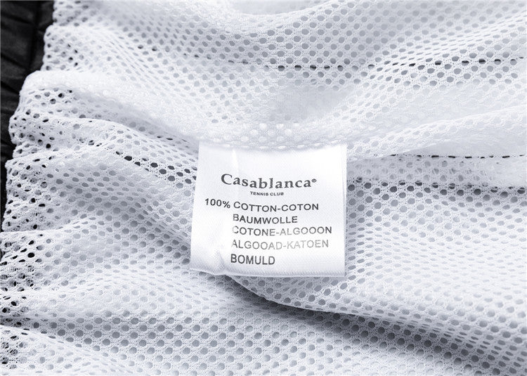 Short de bain Delmar Corail - image 18