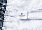 Short de bain Vaelan Bleu - image 18