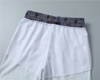 Short de bain Lirion Bleu - image 18