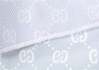 Short de bain Corail Escale - image 18