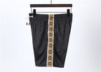 Short de bain Calen Escale - image 18