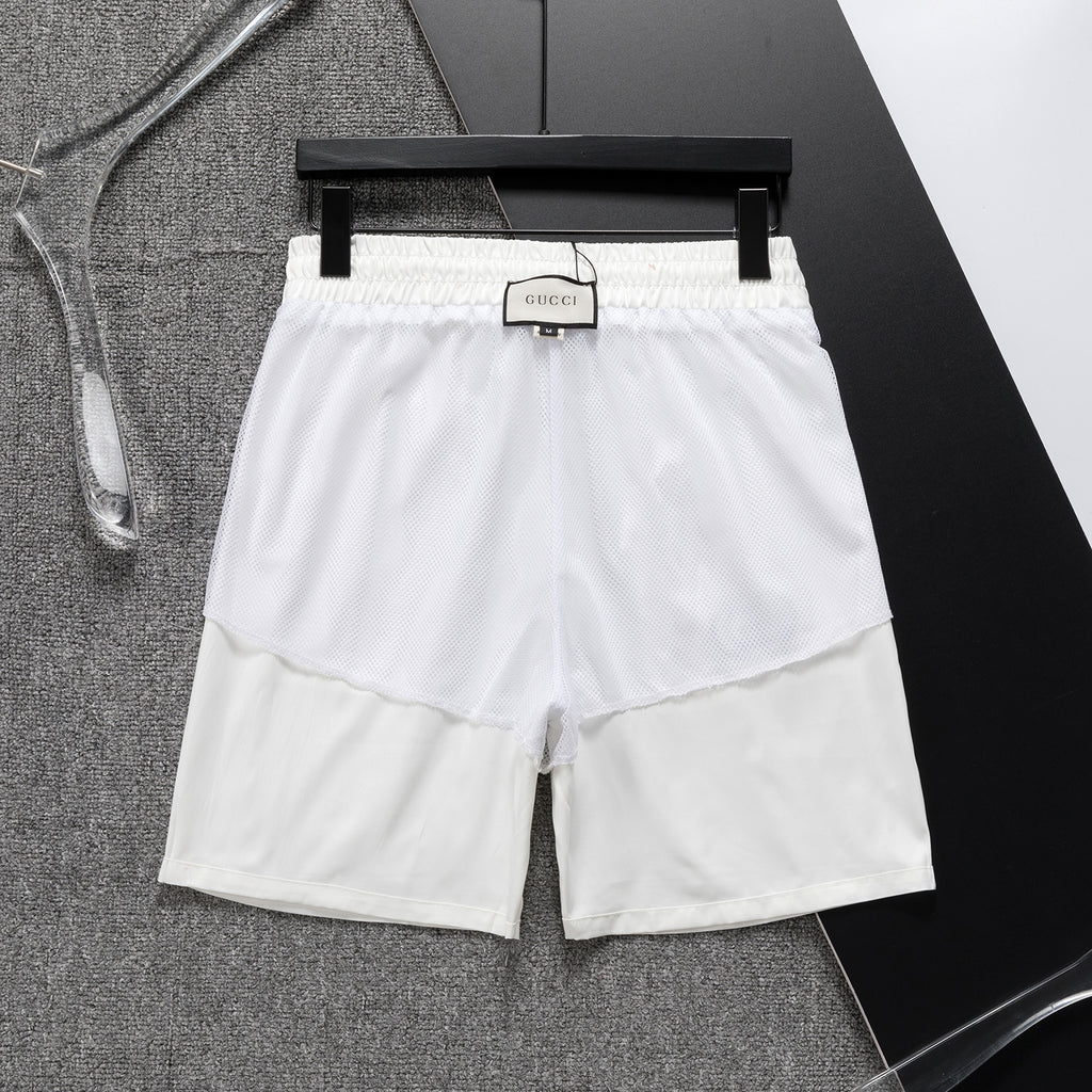 Short de bain Ondin Ecume - image 18