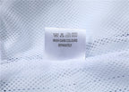 Short de bain Talion Bleu - image 18