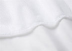 Short de bain Aqual Escale - image 18