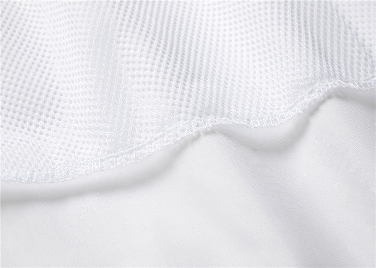 Short de bain Aqual Escale - image 18