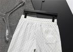 Short de bain Abyr Escale - image 18