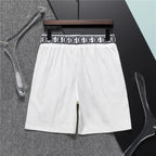 Short de bain Ansel Escale - image 18