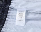 Short de bain Naeven Bleu - image 18