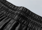 Short de bain Eryx Dune - image 18