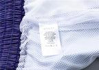 Short de bain Aldor Corail - image 18