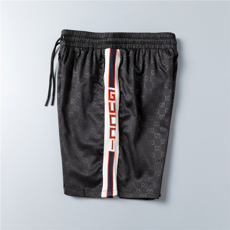 Short de bain Ilyan Dune - image 18
