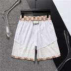 Short de bain Triton Ecume - image 18