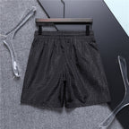 Short de bain Almar Escale - image 18