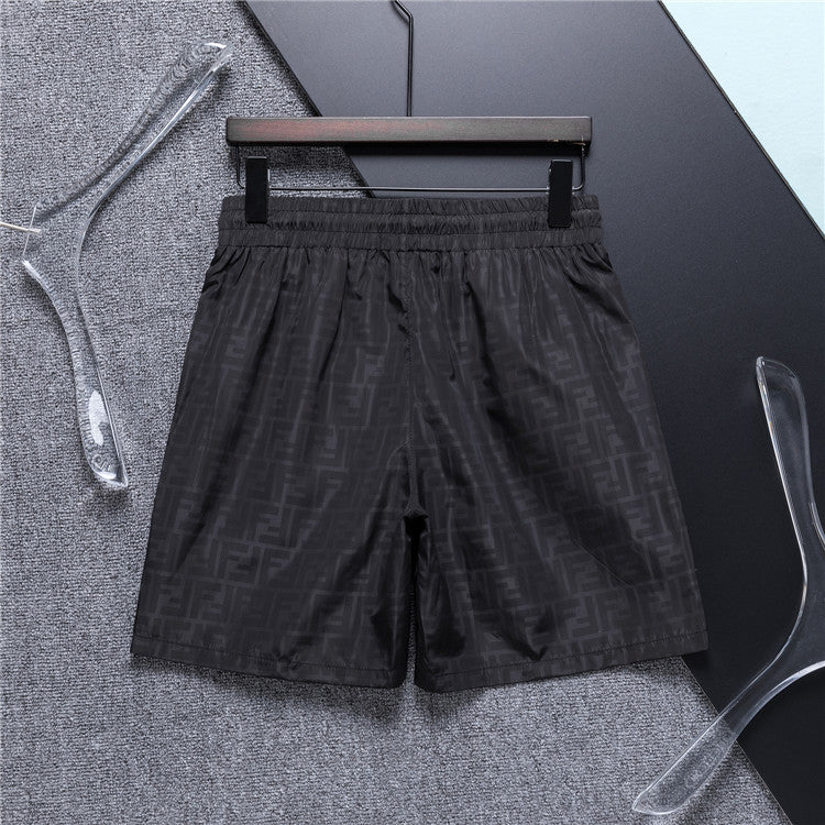Short de bain Almar Escale - image 18