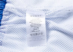 Short de bain Galen Corail - image 18