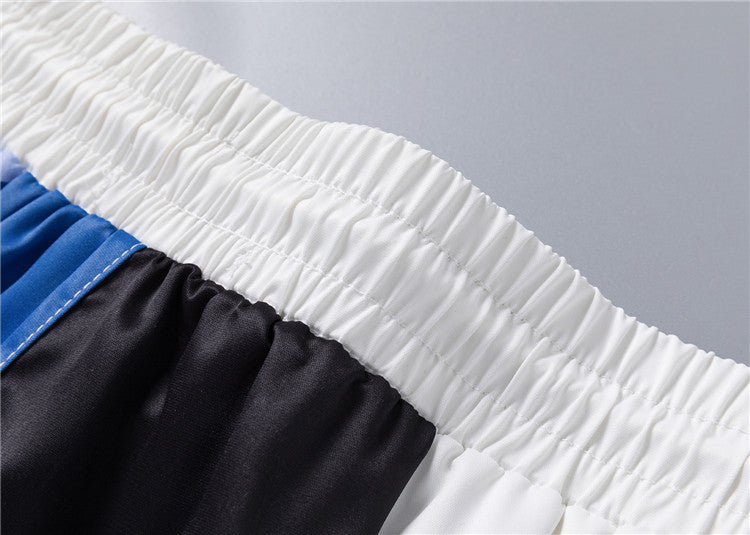 Short de bain Kairon Ecume - image 18