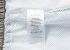 Short de bain Pelion Bleu - image 18