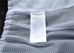 Short de bain Ilyan Bleu - image 18