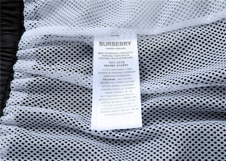 Short de bain Ilyan Bleu - image 18
