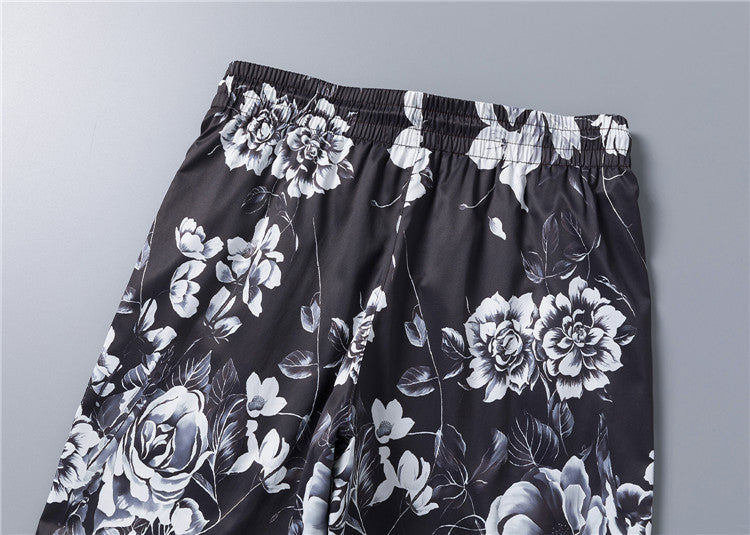 Short de bain Naeven Ecume - image 18
