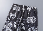 Short de bain Naeven Ecume - image 18