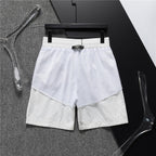 Short de bain Ylian Ecume - image 18