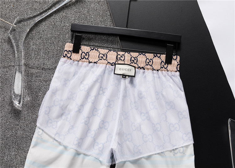 Short de bain Thalor Ecume - image 18