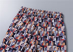 Short de bain Ilyan Ecume - image 18