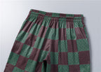 Short de bain Kael Ecume - image 18