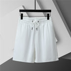 Short de bain Corail Bleu - image 18