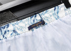 Short de bain Aelan Escale - image 18