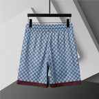 Short de bain Bris Corail - image 18