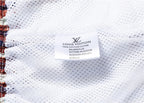 Short de bain Varon Bleu - image 18