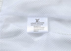Short de bain Eryx Bleu - image 18