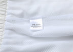 Short de bain Halius Bleu - image 18